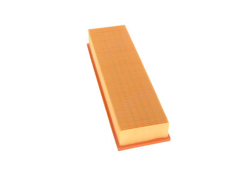 Filtre à air BOSCH 1 457 429 079