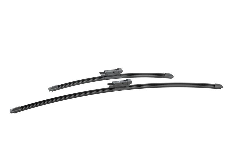 Balai d'essuie-glace BOSCH 3 397 014 028