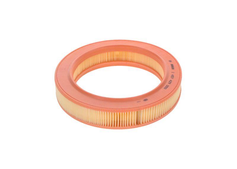 Filtre à air BOSCH 1 457 429 050