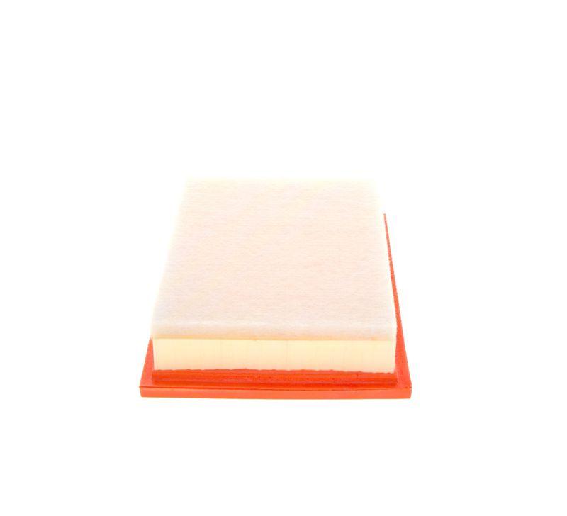 Filtre à air BOSCH 1 457 433 089