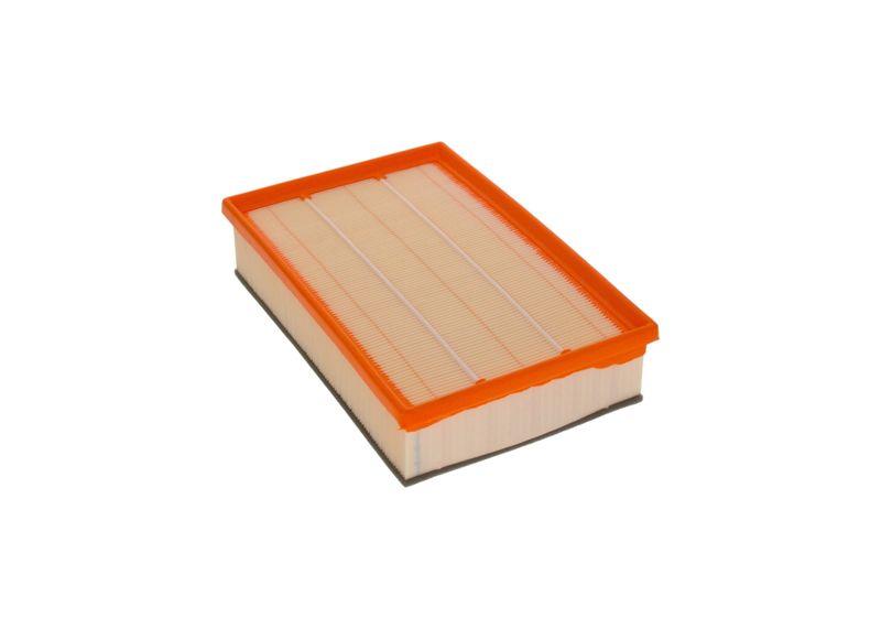Filtre à air BOSCH F 026 400 202