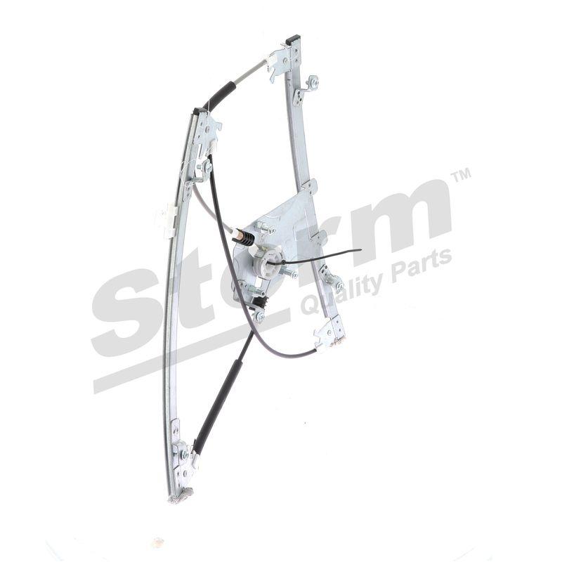 Lève-vitre STORM QUALITY PARTS 54076