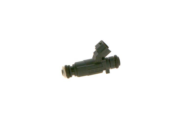Injecteur BOSCH 0 280 157 127