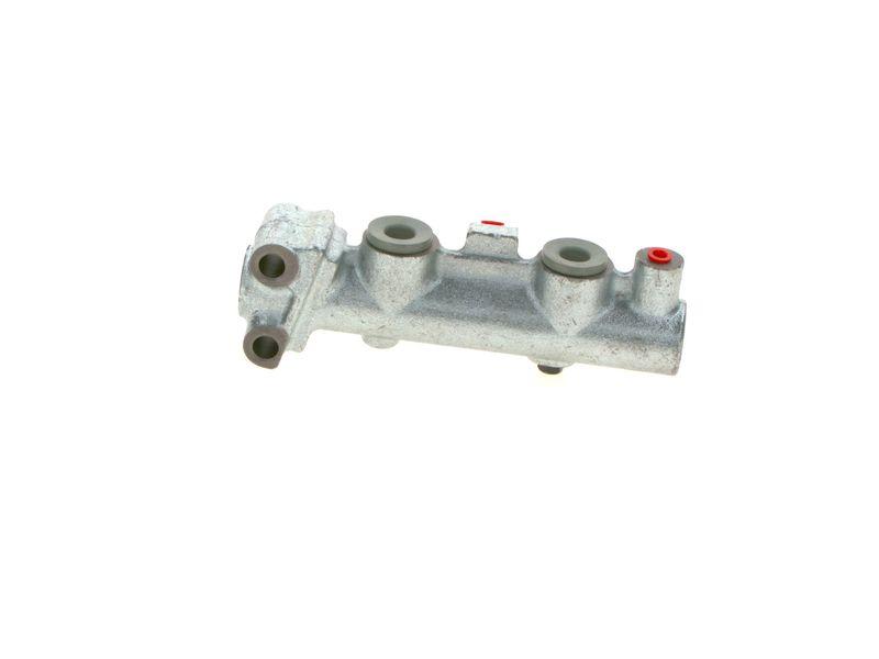 Maître-cylindre de frein BOSCH F 026 003 046