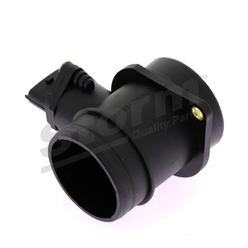 Débitmètre de masse d'air STORM QUALITY PARTS 399007