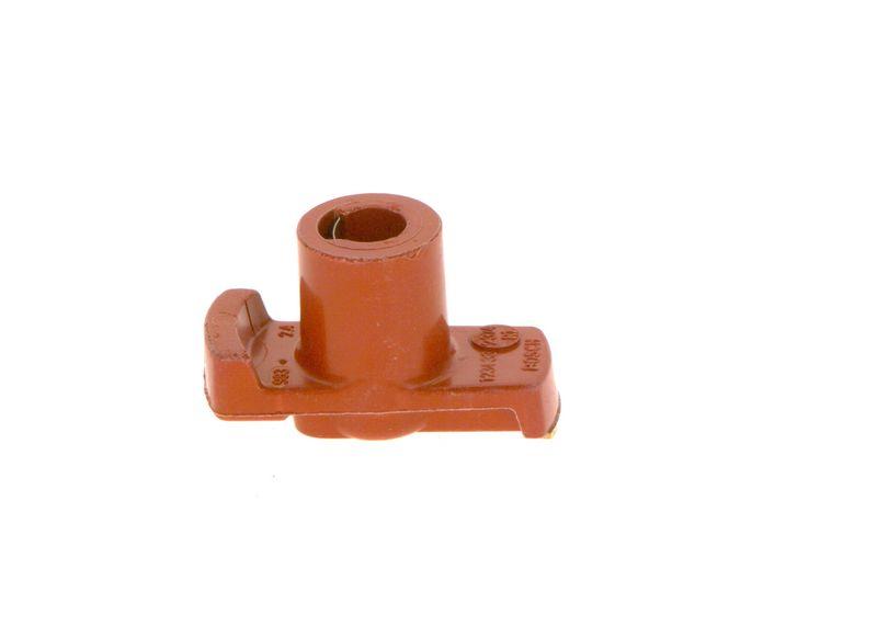 Doigt allumeur BOSCH 1 234 332 374