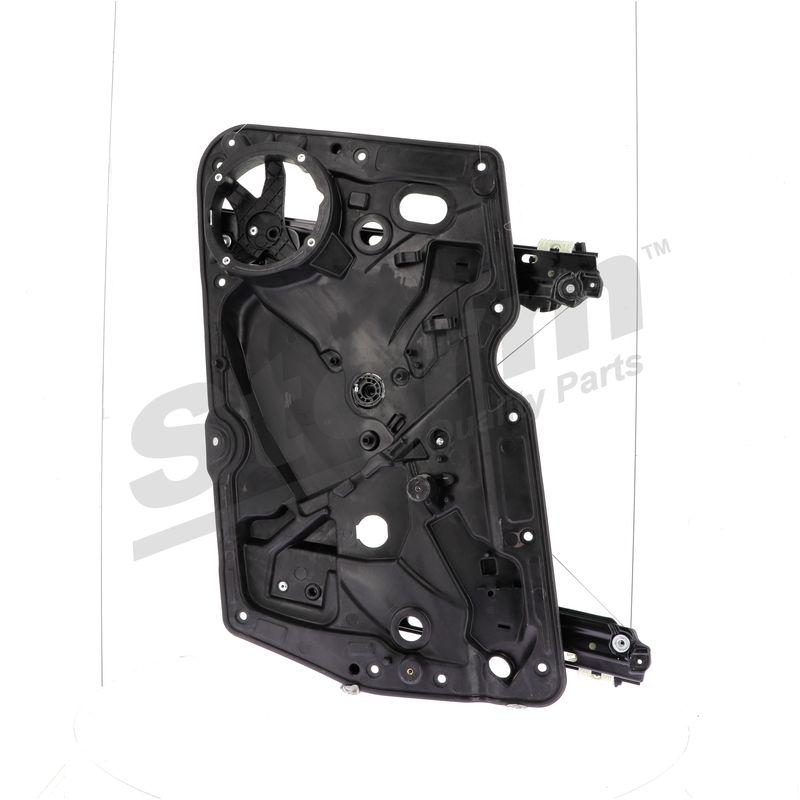 Lève-vitre STORM QUALITY PARTS 9307529