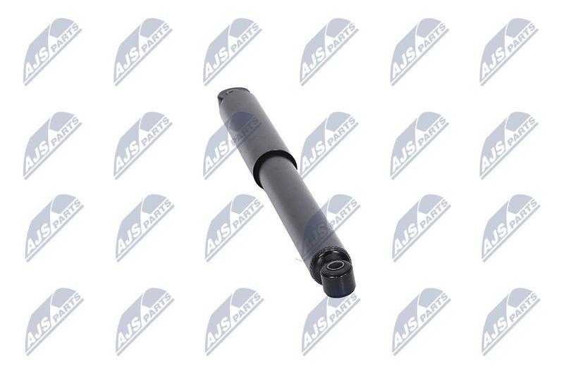 Amortisseur NTY A-PL-023