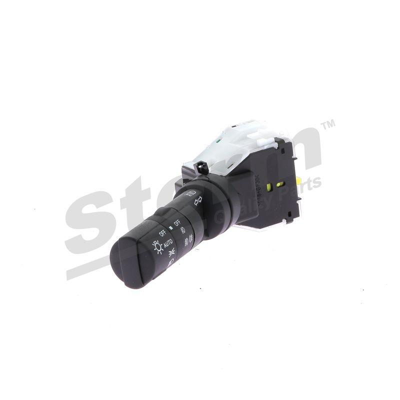 Commutateur de colonne de direction STORM QUALITY PARTS STO15092001