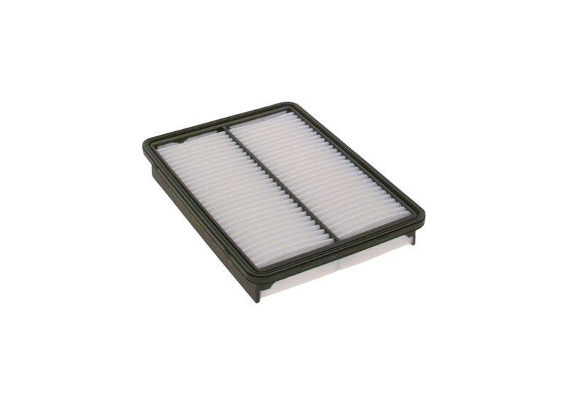 Filtre à air BOSCH F 026 400 547