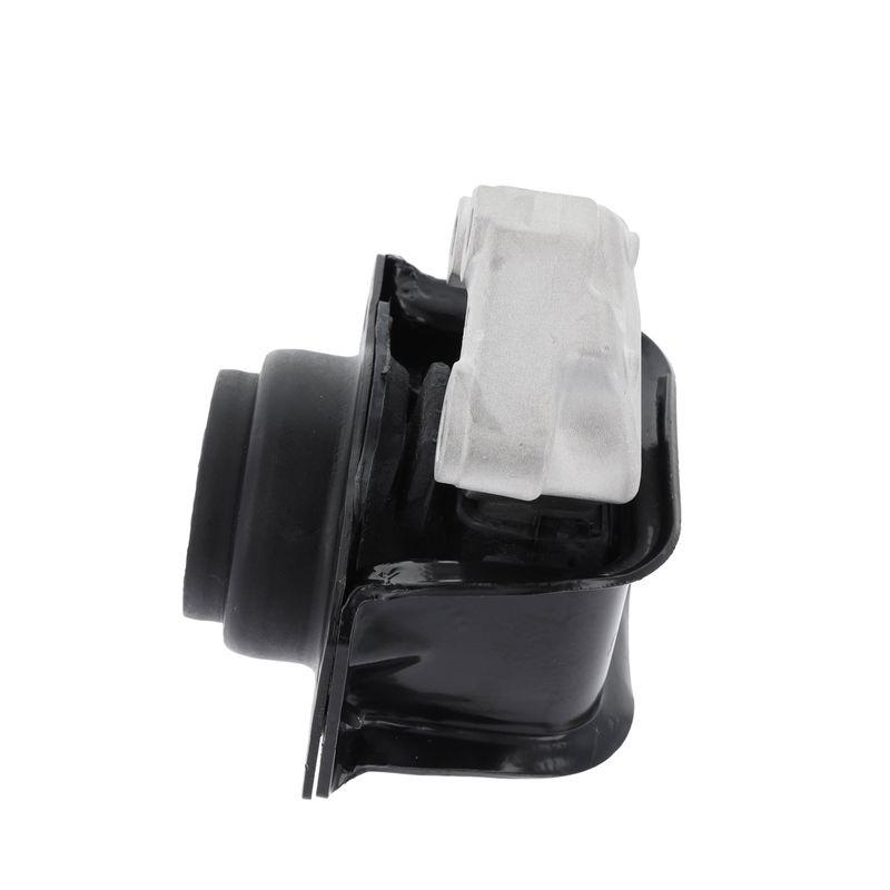 Support moteur CORTECO 80001865