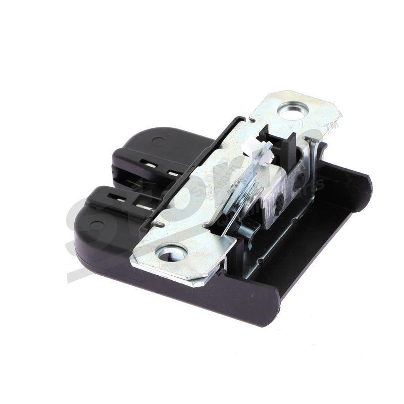 Serrure de hayon STORM QUALITY PARTS 971015