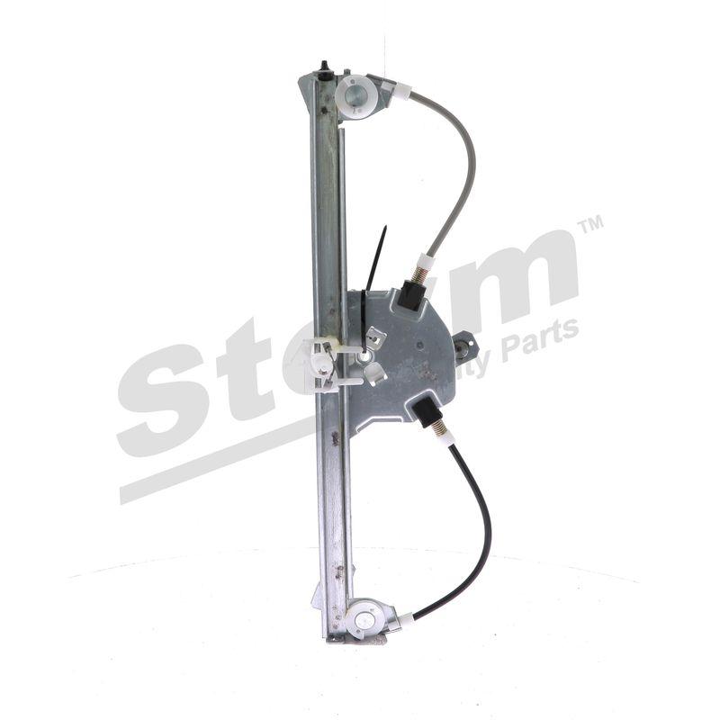 Lève-vitre STORM QUALITY PARTS 54073