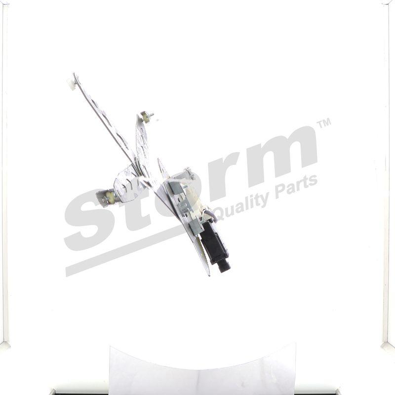 Lève-vitre STORM QUALITY PARTS 63075