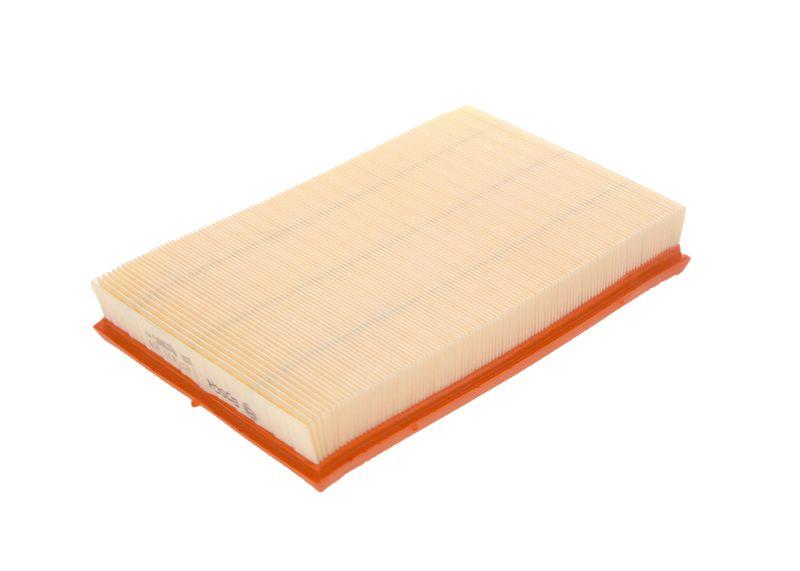 Filtre à air BOSCH 1 457 433 059