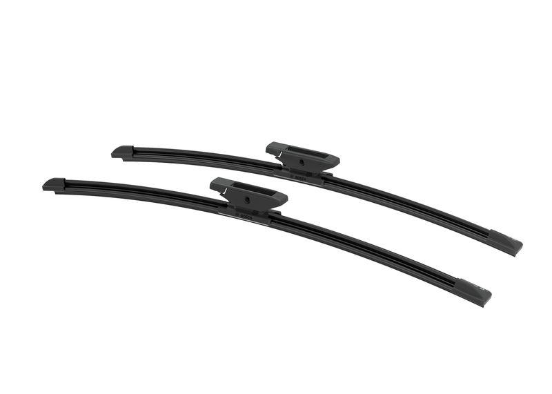 Balai d'essuie-glace BOSCH 3 397 007 856