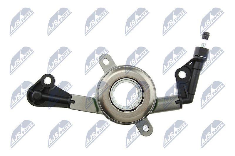 Butée hydraulique, embrayage NTY NWS-ME-003