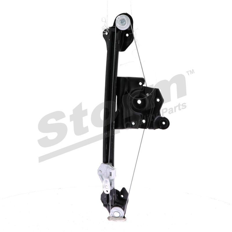Lève-vitre STORM QUALITY PARTS 65173