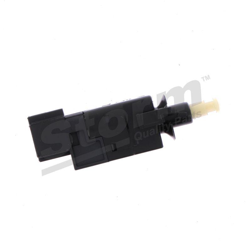 Interrupteur des feux de freins STORM QUALITY PARTS STO373151