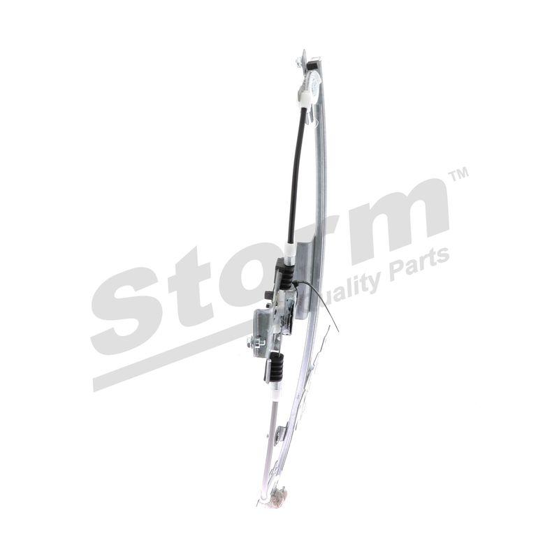 Lève-vitre STORM QUALITY PARTS 70775