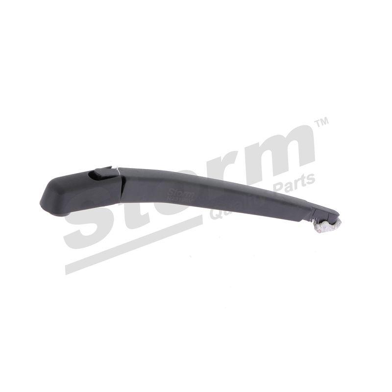 Bras d'essuie-glace, nettoyage des vitres STORM QUALITY PARTS 63040