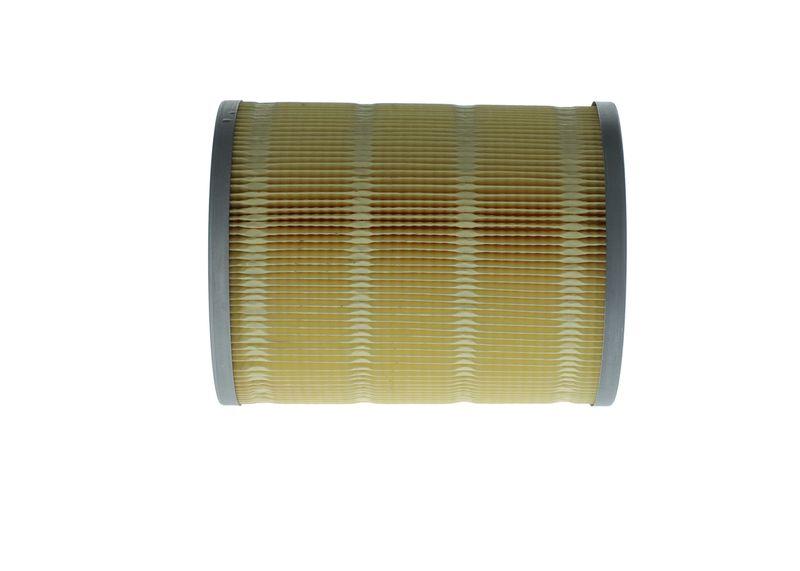 Filtre à air BOSCH F 026 400 383