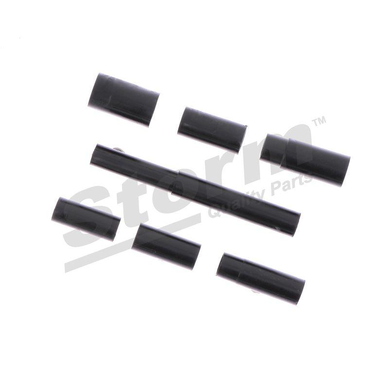 Outil de centrage, disque d'embrayage STORM QUALITY PARTS 77730