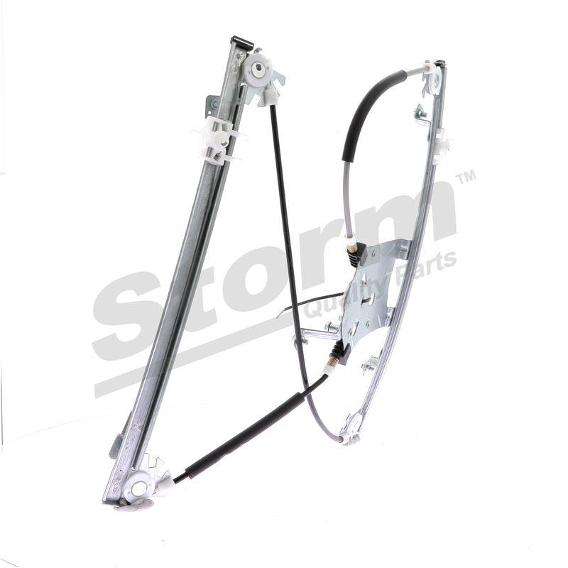 Lève-vitre STORM QUALITY PARTS 54075