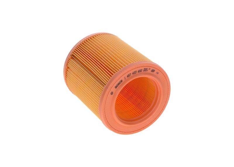 Filtre à air BOSCH 1 457 433 652