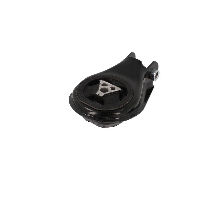 Suspension, boîte automatique CORTECO 80001355