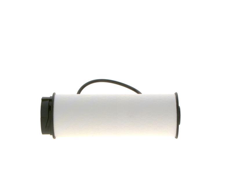 Filtre à carburant BOSCH F 026 402 256