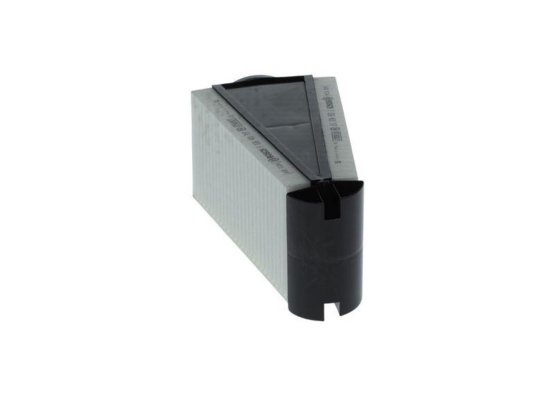 Filtre à air BOSCH F 026 400 707