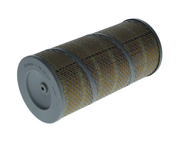 Filtre à air BOSCH F 026 400 338