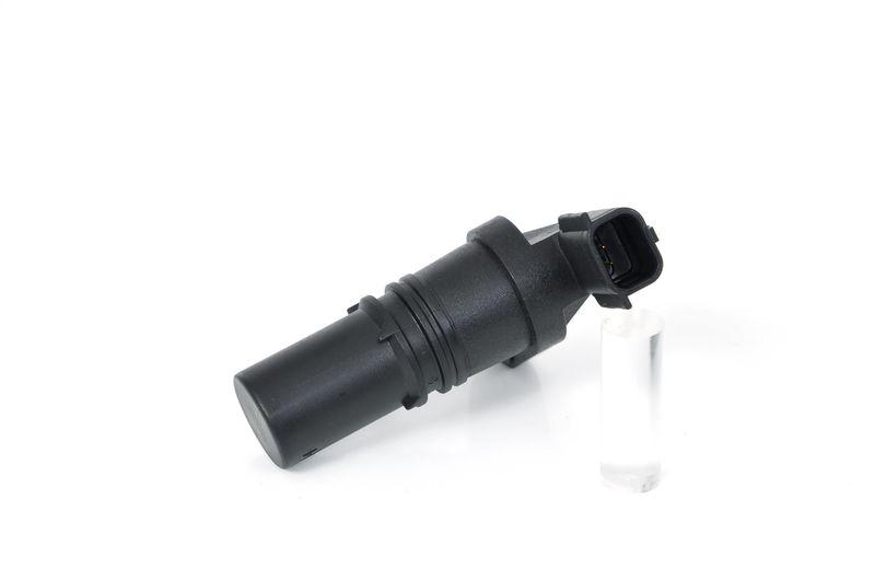 Capteur d'angle, vilebrequin BOSCH 0 986 280 441