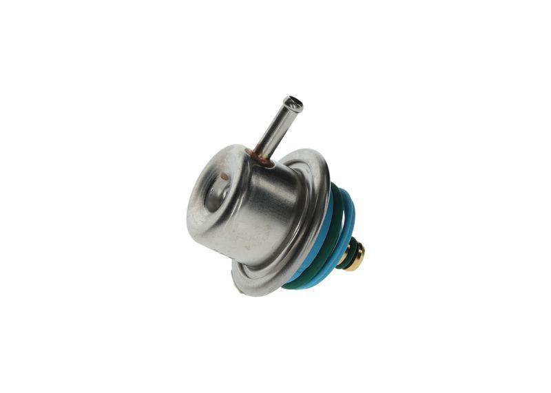 Régulateur de pression du carburant BOSCH 0 280 160 597