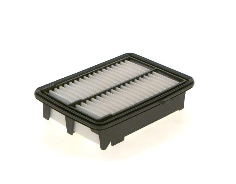 Filtre à air BOSCH F 026 400 384