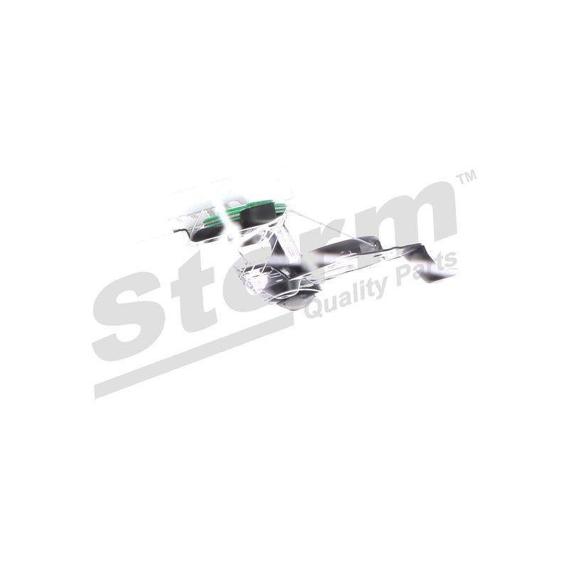 Lève-vitre STORM QUALITY PARTS 46585