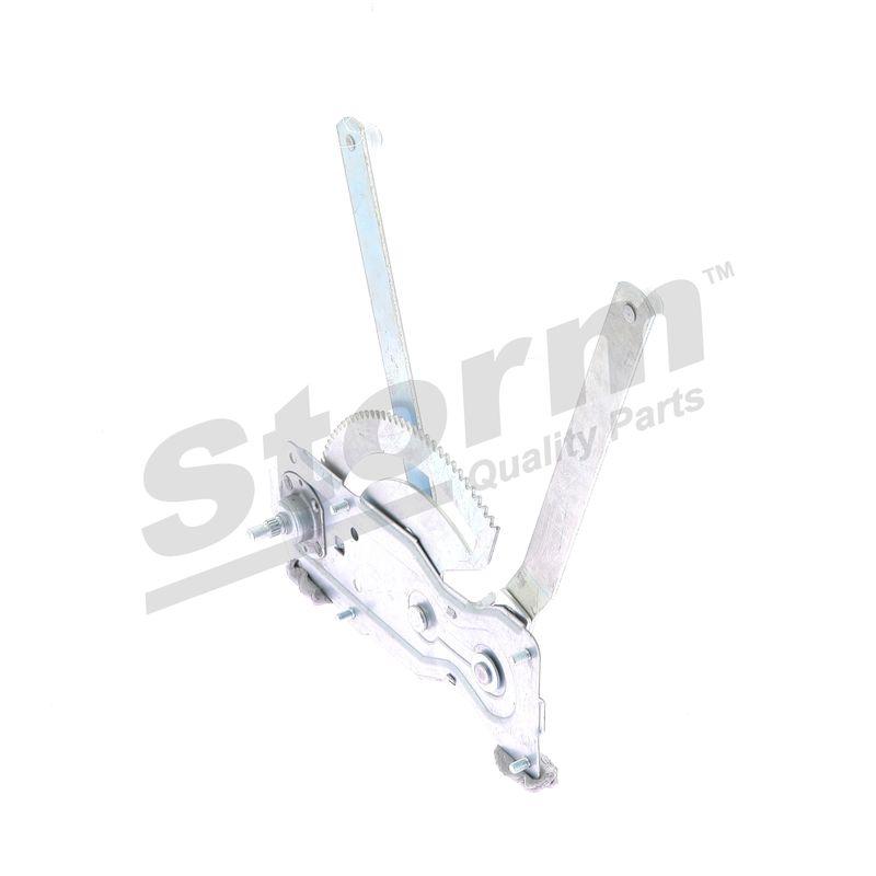 Lève-vitre STORM QUALITY PARTS 23076