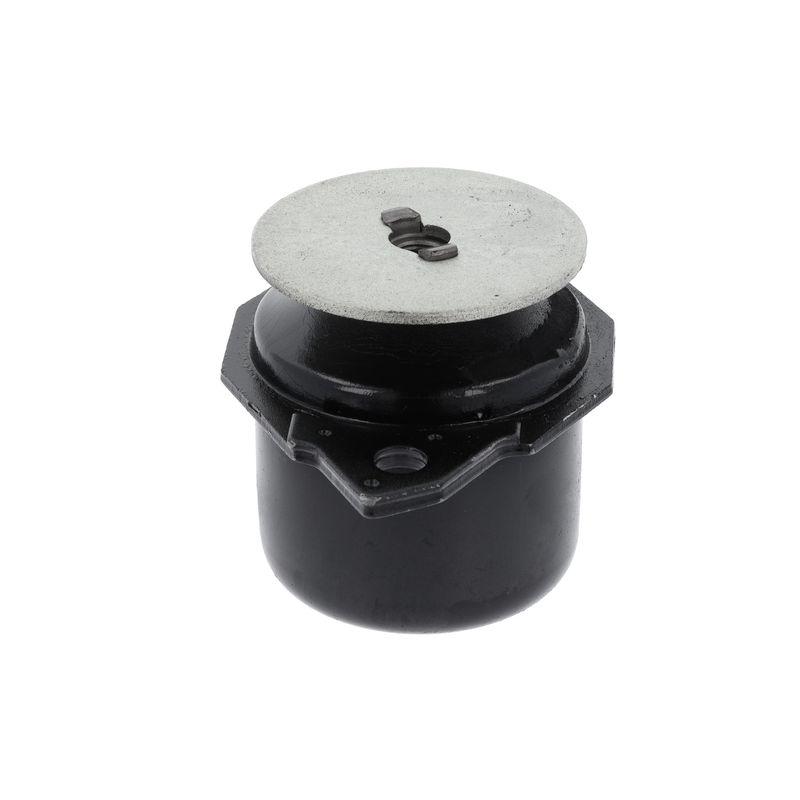Suspension, boîte automatique CORTECO 21652428