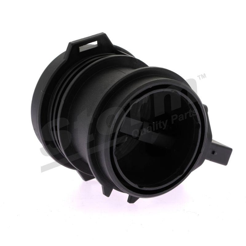 Débitmètre de masse d'air STORM QUALITY PARTS 399015