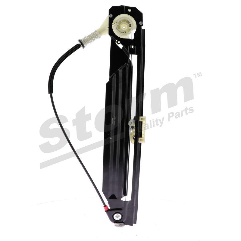 Lève-vitre STORM QUALITY PARTS 17278