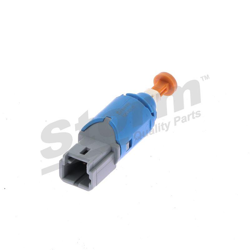 Interrupteur des feux de freins STORM QUALITY PARTS STO373807