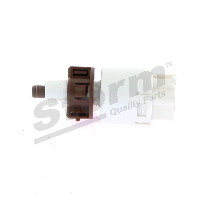 Interrupteur des feux de freins STORM QUALITY PARTS STO373792