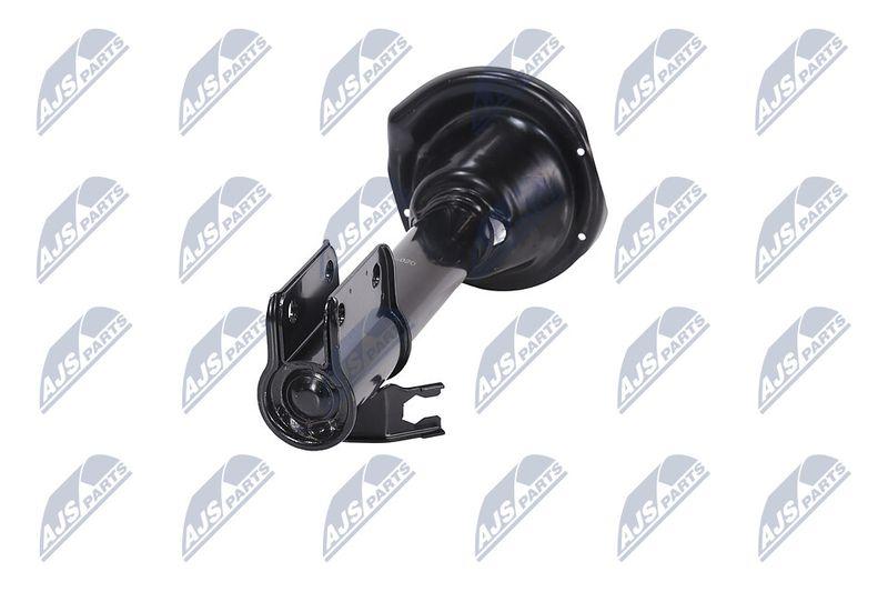 Amortisseur NTY A-SB-020