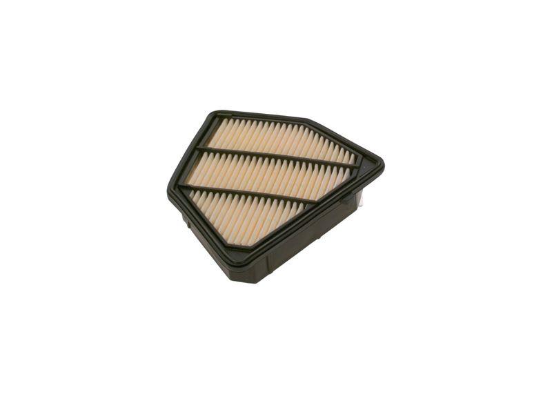 Filtre à air BOSCH F 026 400 583