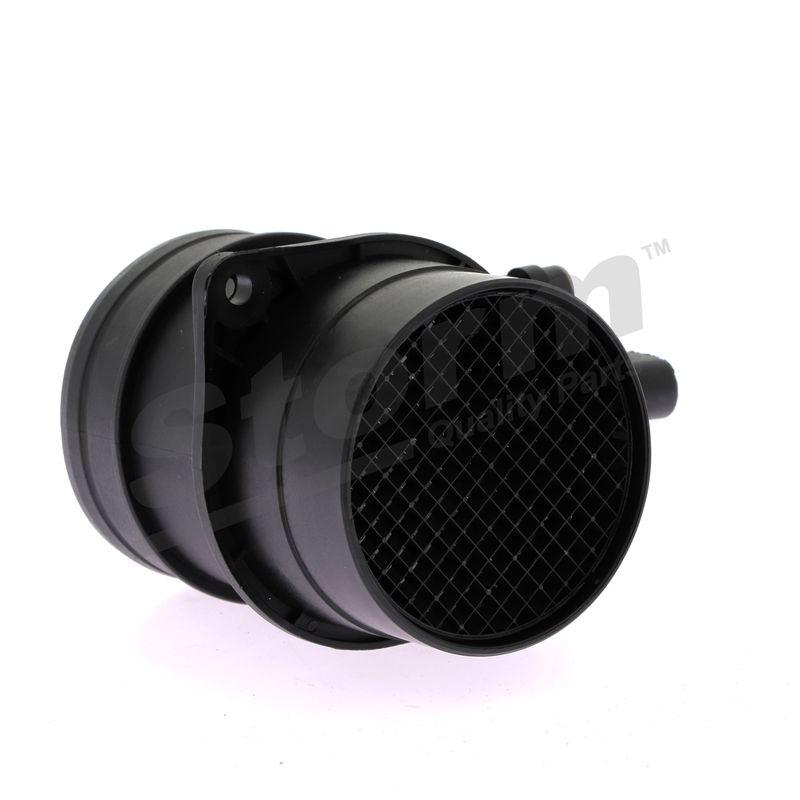 Débitmètre de masse d'air STORM QUALITY PARTS 399005