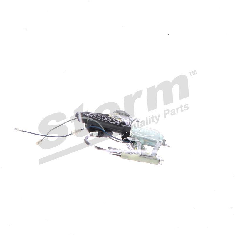 Lève-vitre STORM QUALITY PARTS 99578