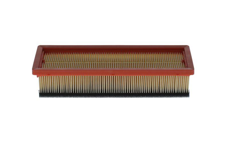 Filtre à air BOSCH F 026 400 036