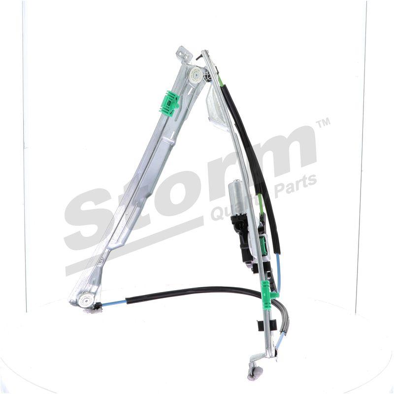 Lève-vitre STORM QUALITY PARTS 80974