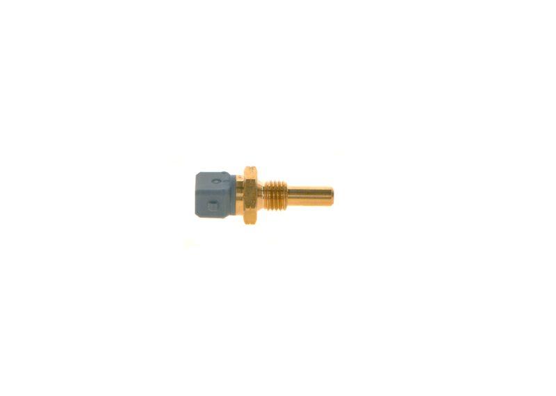 Sonde, température du liquide de refroidissement BOSCH 0 280 130 026